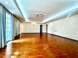 Turf Club Road (D11), Detached #471414151